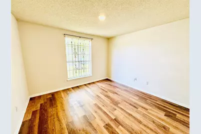 2523 Woodbough Drive, Houston, TX 77038 - Photo 18