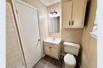 2523 Woodbough Drive, Houston, TX 77038 - Photo 12