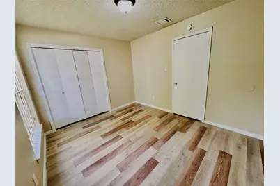 2523 Woodbough Drive, Houston, TX 77038 - Photo 16