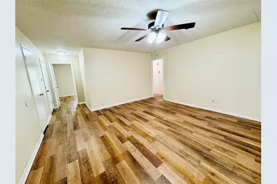 2523 Woodbough Drive, Houston, TX 77038 - Photo 2