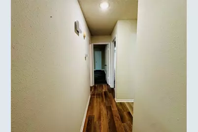 2523 Woodbough Drive, Houston, TX 77038 - Photo 8