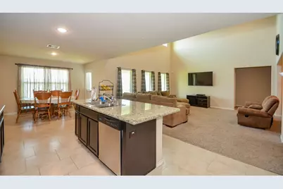 9426 Barton Crossing, Richmond, TX 77407 - Photo 1