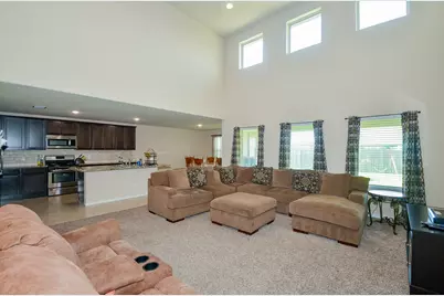 9426 Barton Crossing, Richmond, TX 77407 - Photo 8