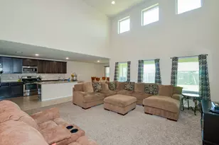 9426 Barton Crossing, Richmond, TX 77407 - Photo 8