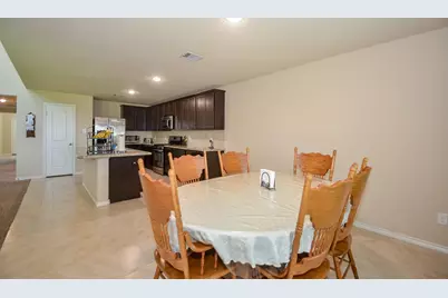 9426 Barton Crossing, Richmond, TX 77407 - Photo 16