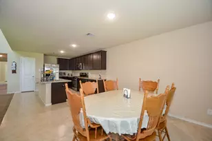 9426 Barton Crossing, Richmond, TX 77407 - Photo 16