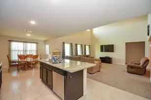 9426 Barton Crossing, Richmond, TX 77407 - Photo 4