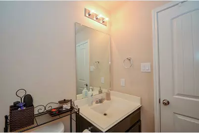9426 Barton Crossing, Richmond, TX 77407 - Photo 28