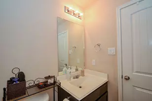 9426 Barton Crossing, Richmond, TX 77407 - Photo 28