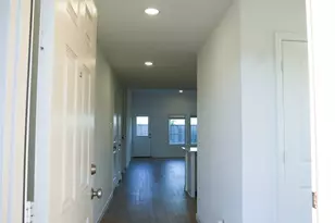 3210 Spanish Oak Ln, Rosenberg, TX 77471 - Photo 2