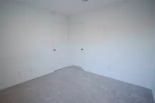 3210 Spanish Oak Ln, Rosenberg, TX 77471 - Photo 24