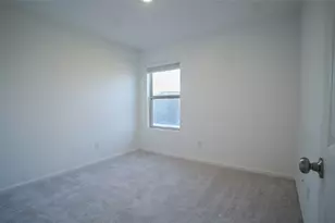 3210 Spanish Oak Ln, Rosenberg, TX 77471 - Photo 22