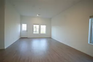 3210 Spanish Oak Ln, Rosenberg, TX 77471 - Photo 8