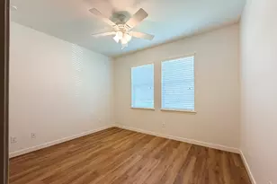 2802 Ridgeglen Ln, Houston, TX 77082 - Photo 26