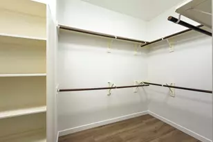 2802 Ridgeglen Ln, Houston, TX 77082 - Photo 24