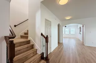 2802 Ridgeglen Ln, Houston, TX 77082 - Photo 28
