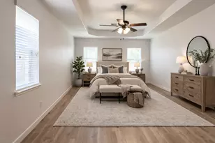 2802 Ridgeglen Ln, Houston, TX 77082 - Photo 20