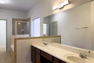 2802 Ridgeglen Ln, Houston, TX 77082 - Photo 20