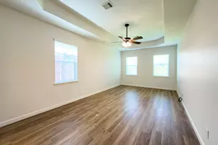 2802 Ridgeglen Ln, Houston, TX 77082 - Photo 14