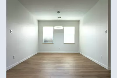 2802 Ridgeglen Lane, Houston, TX 77082 - Photo 6