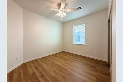 2802 Ridgeglen Lane, Houston, TX 77082 - Photo 26