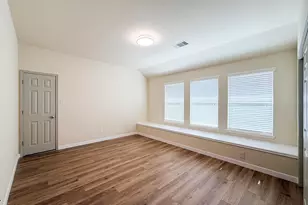 2802 Ridgeglen Ln, Houston, TX 77082 - Photo 34