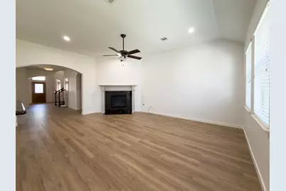 2802 Ridgeglen Lane, Houston, TX 77082 - Photo 2