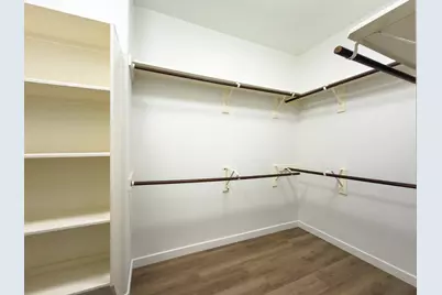 2802 Ridgeglen Lane, Houston, TX 77082 - Photo 22