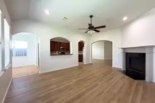 2802 Ridgeglen Ln, Houston, TX 77082 - Photo 18