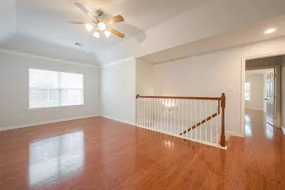 5530 Kansas Street, Houston, TX 77007 - Photo 46