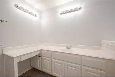 5530 Kansas Street, Houston, TX 77007 - Photo 40