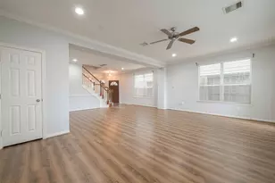 5530 Kansas St, Houston, TX 77007 - Photo 10