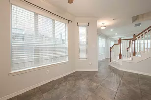 5530 Kansas St, Houston, TX 77007 - Photo 12