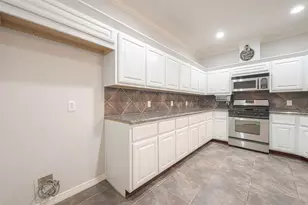 5530 Kansas St, Houston, TX 77007 - Photo 14