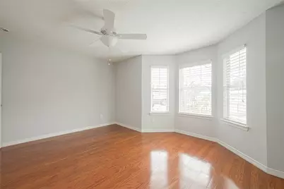 5530 Kansas Street, Houston, TX 77007 - Photo 30