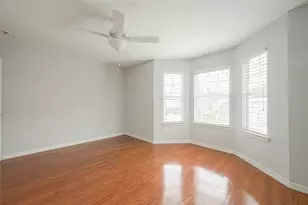 5530 Kansas St, Houston, TX 77007 - Photo 30