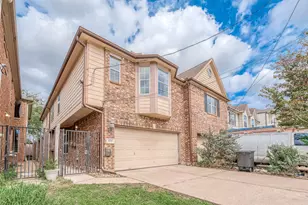 5530 Kansas St, Houston, TX 77007 - Photo 2