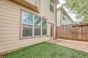 5530 Kansas St, Houston, TX 77007 - Photo 48