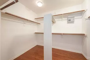 5530 Kansas St, Houston, TX 77007 - Photo 42