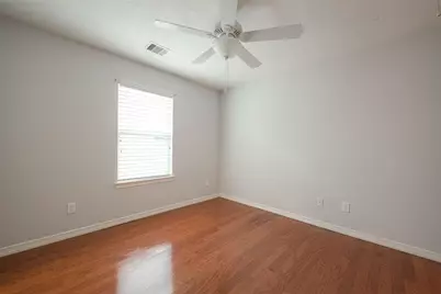 5530 Kansas Street, Houston, TX 77007 - Photo 22