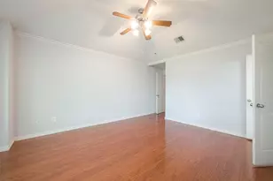 5530 Kansas St, Houston, TX 77007 - Photo 34