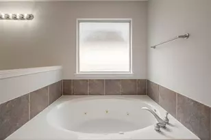 5530 Kansas St, Houston, TX 77007 - Photo 38