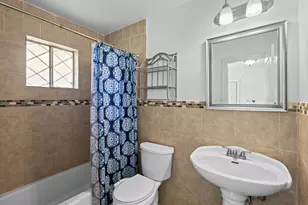 6281 25th St, Groves, TX 77619 - Photo 14