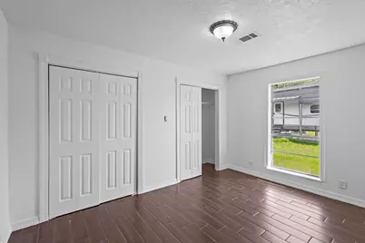 6281 25th St, Groves, TX 77619 - Photo 12