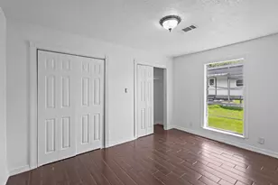 6281 25th St, Groves, TX 77619 - Photo 12