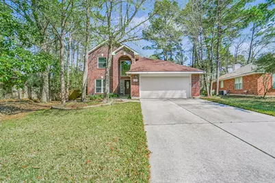 38 Tallow Hill Place, The Woodlands, TX 77382 - Photo 40