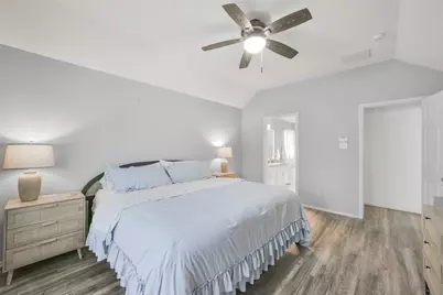 38 Tallow Hill Place, The Woodlands, TX 77382 - Photo 22