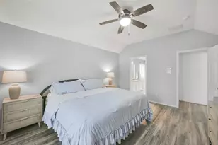 38 Tallow Hill Pl, The Woodlands, TX 77382 - Photo 22