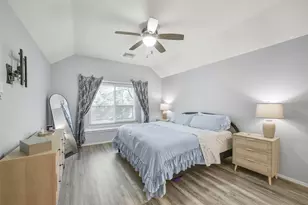 38 Tallow Hill Pl, The Woodlands, TX 77382 - Photo 20