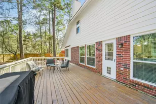 38 Tallow Hill Pl, The Woodlands, TX 77382 - Photo 6